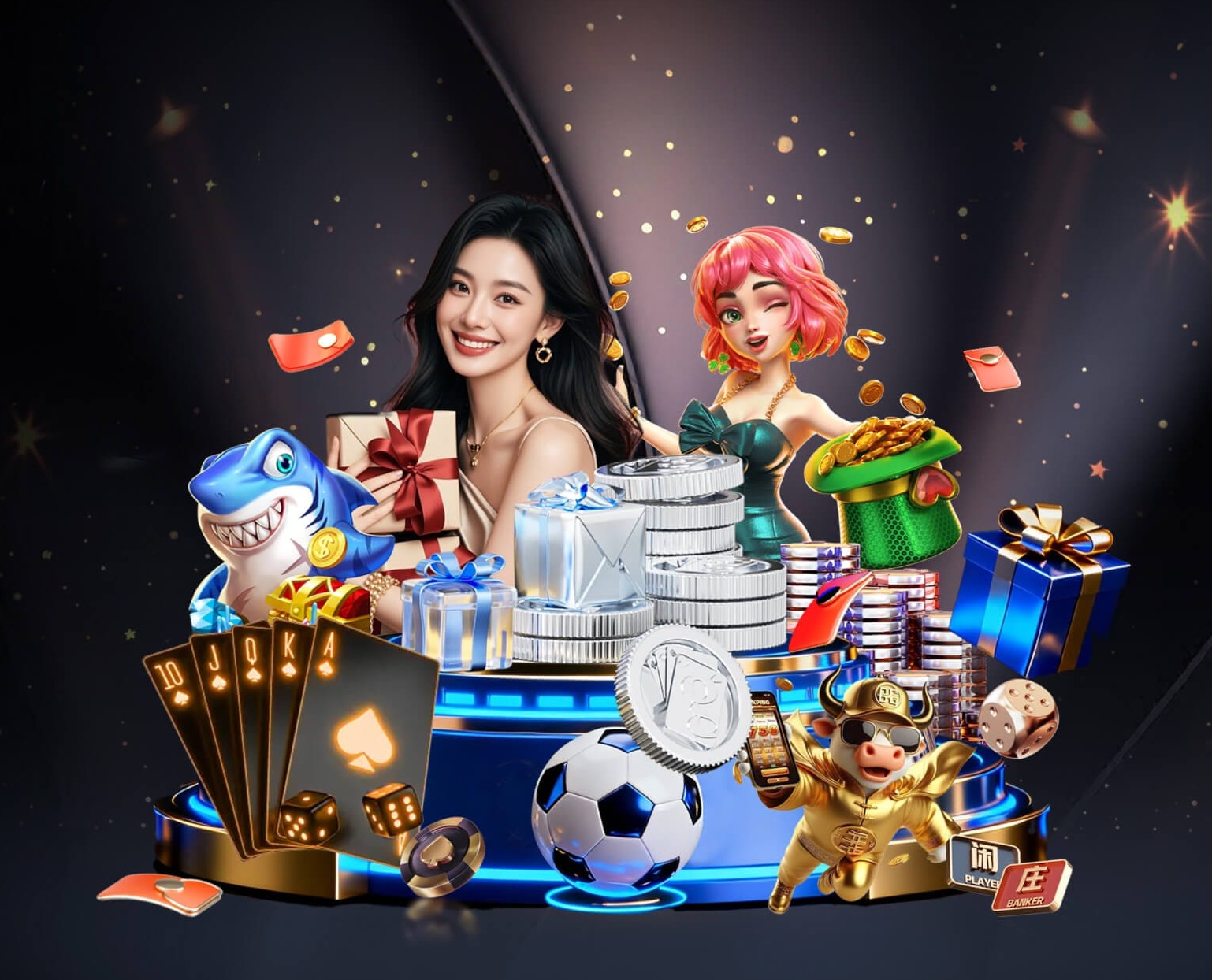 im电竞APP下载讲解