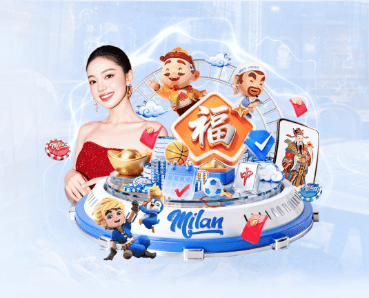 足球直播app v7.38.2.915 官方最新版 3