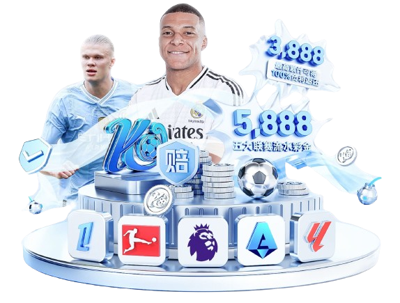 pg软件 v16.49.8.235 官方正式版 0