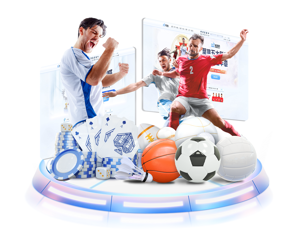 pg电子麻将胡了