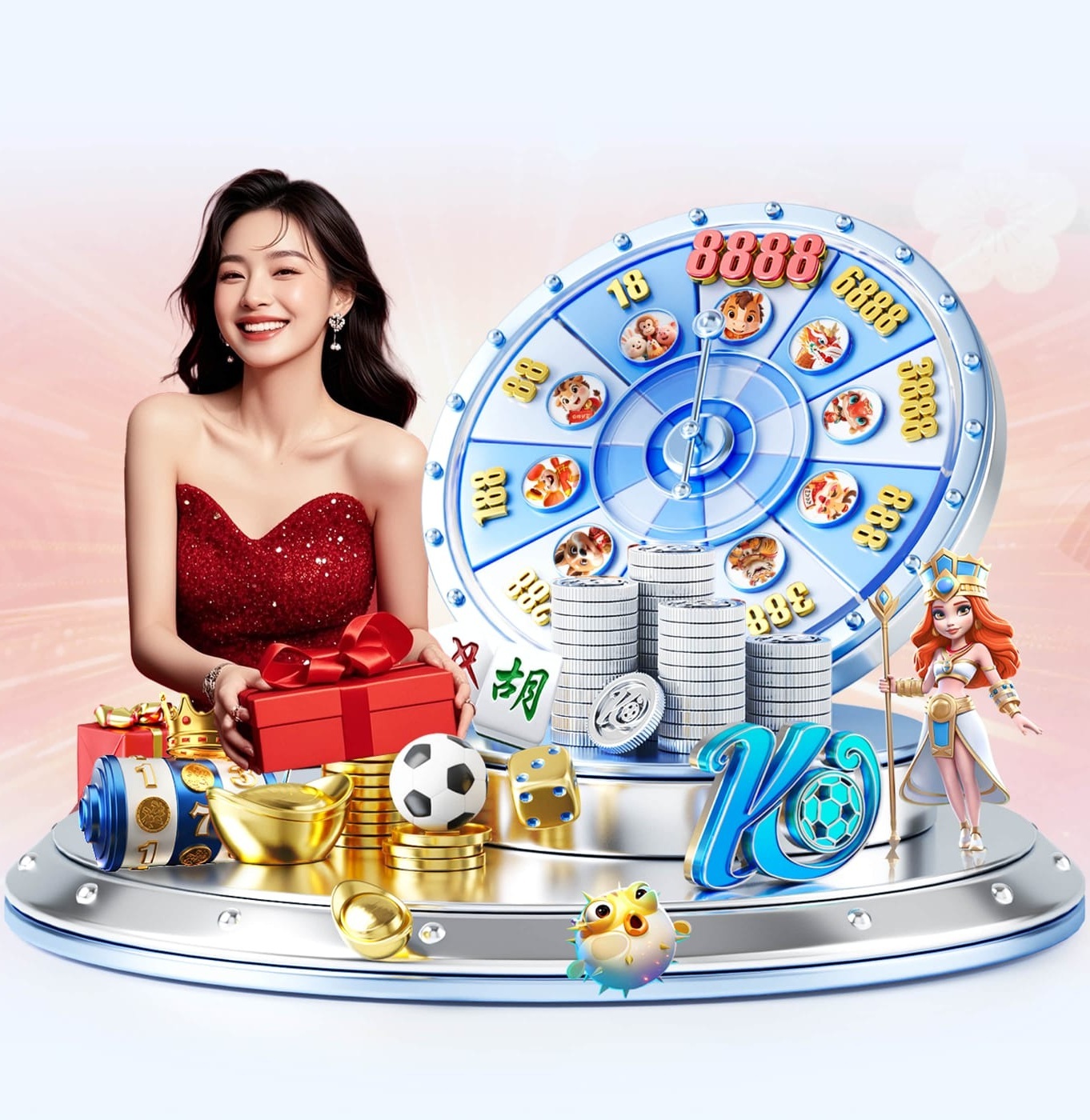 leyu官方网站下载 v57.392.46.108 官方正式版 0