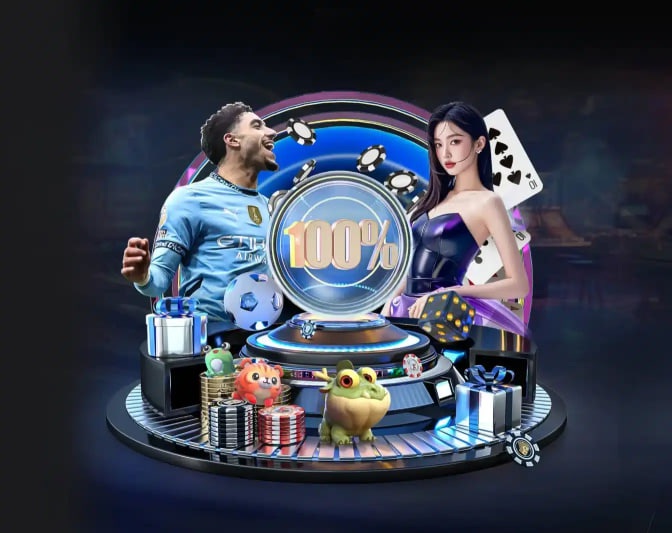 im电竞APP下载 v5.29.6.174 官方正式版 0