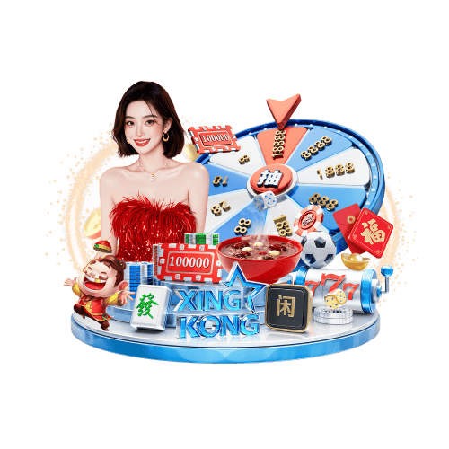 壹号娱乐com.sherlock.graphyh v26.814.37.590 官方正式版 0