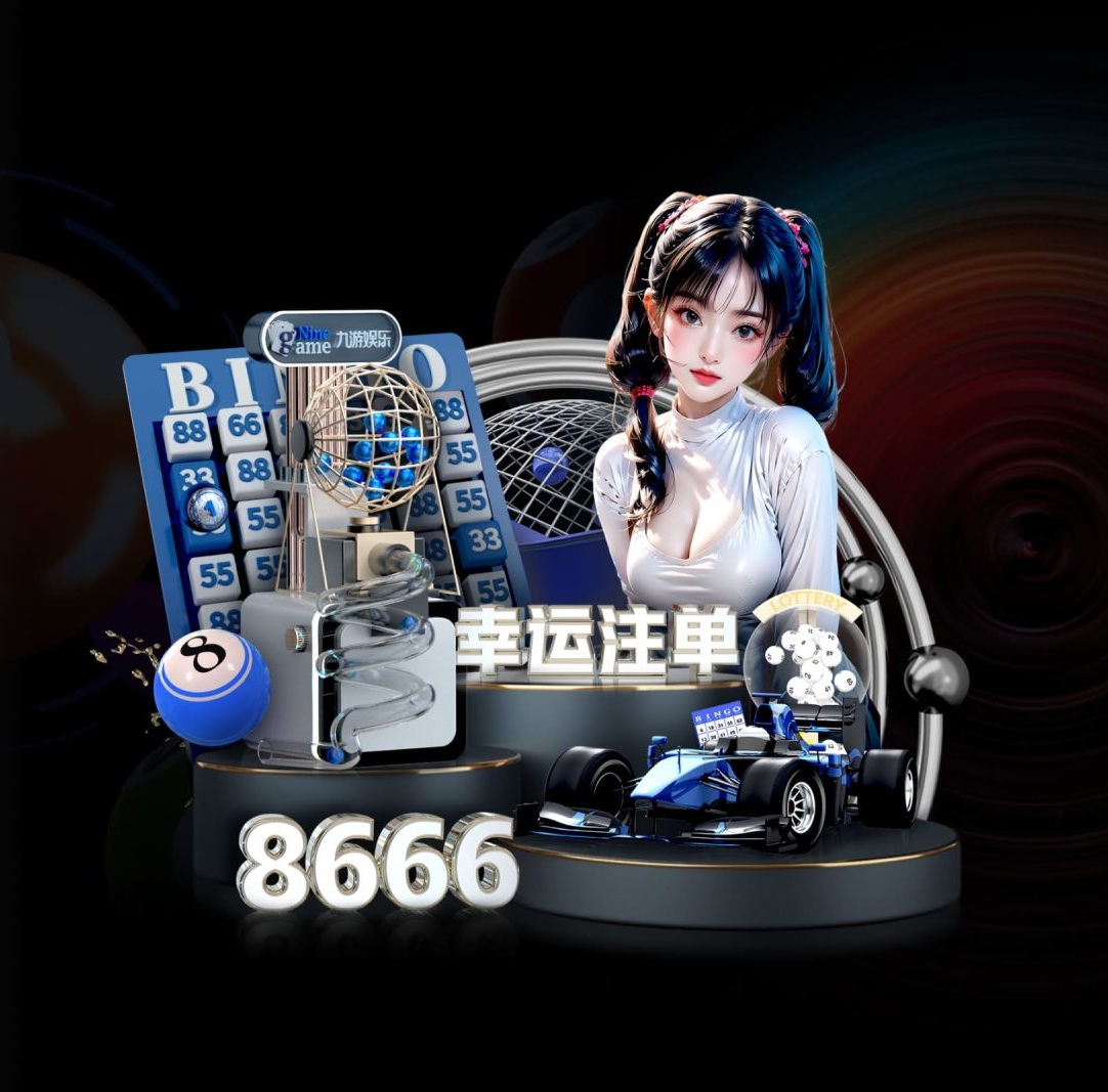 壹号娱乐com.sherlock.graphyh v26.814.37.590 官方正式版 0