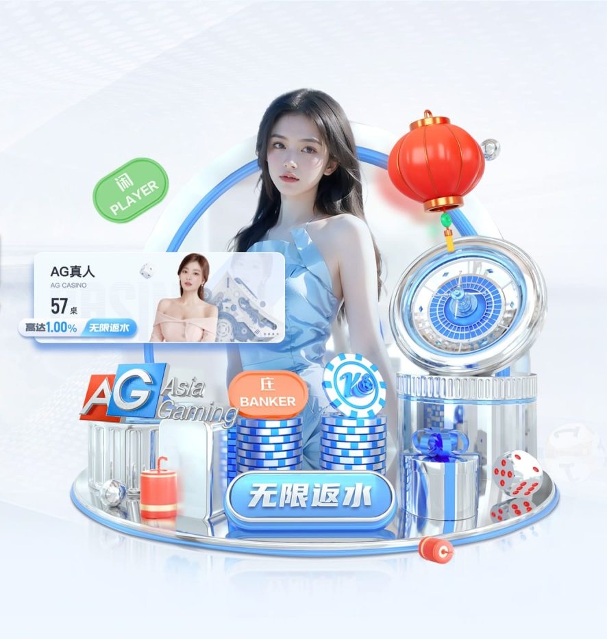 星空下载站官网入口