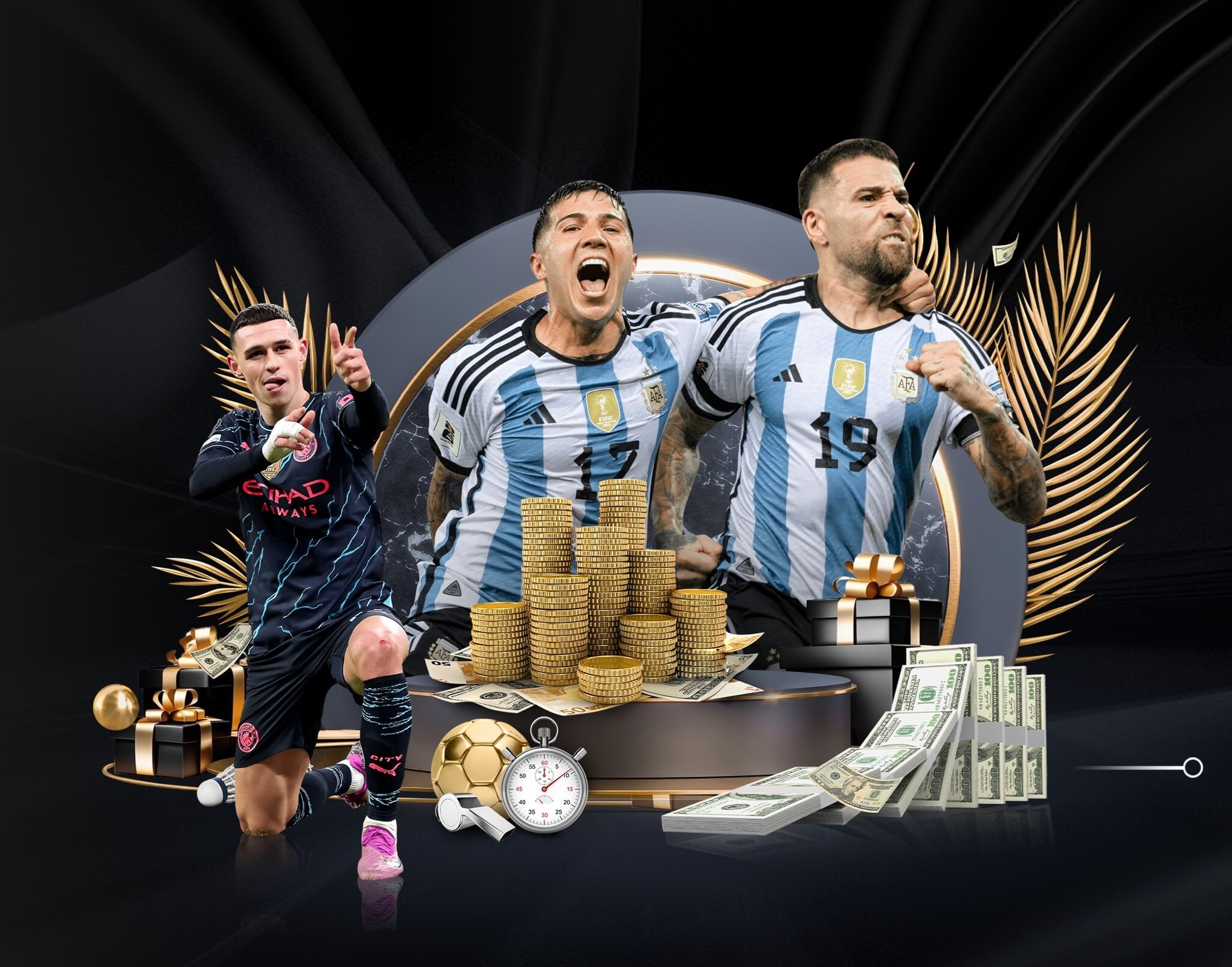 ayx官方app v39.214.87.563 官方正式版 0