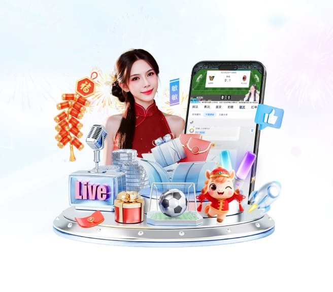 pg棋牌 v8.17.4.593 官方最新版 3