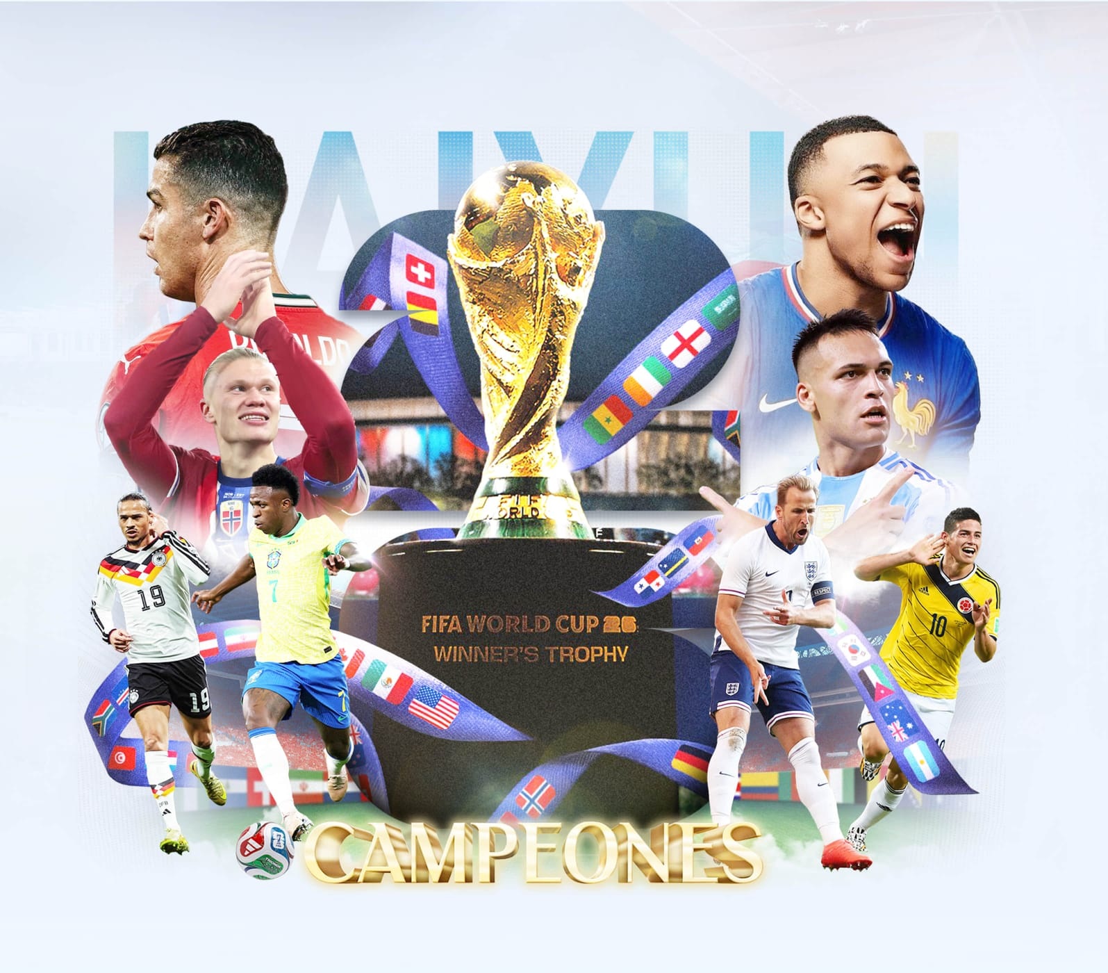 斗球直播app下载